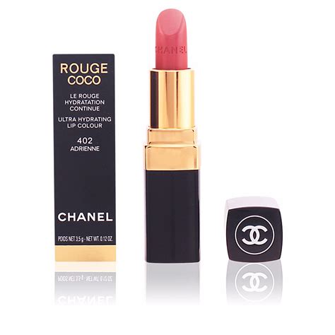 chanel rouge coco lipstick perle|chanel rouge lipstick boots.